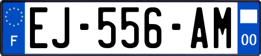 EJ-556-AM