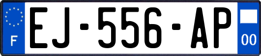 EJ-556-AP