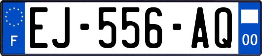 EJ-556-AQ