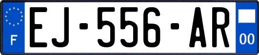 EJ-556-AR