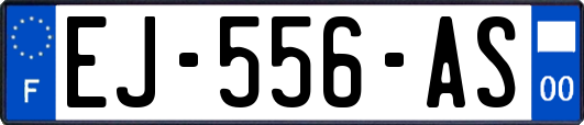 EJ-556-AS