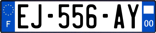 EJ-556-AY