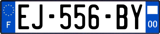 EJ-556-BY