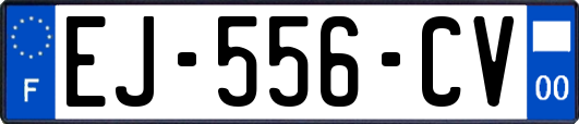 EJ-556-CV