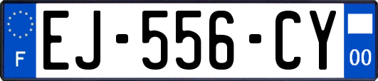 EJ-556-CY