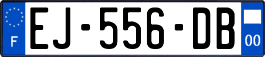 EJ-556-DB