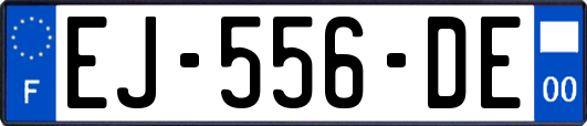 EJ-556-DE