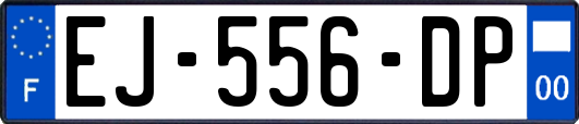 EJ-556-DP