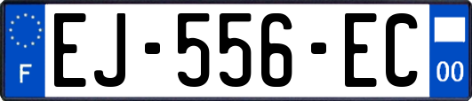 EJ-556-EC