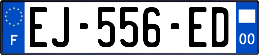 EJ-556-ED