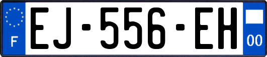 EJ-556-EH