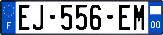 EJ-556-EM