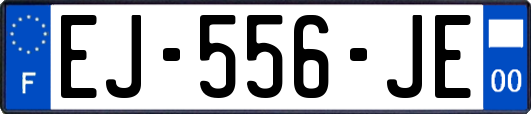 EJ-556-JE