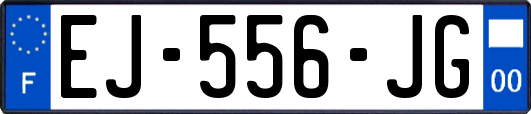 EJ-556-JG