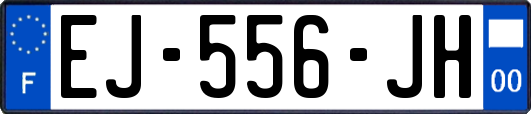 EJ-556-JH