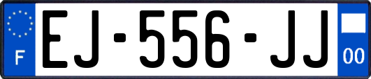 EJ-556-JJ