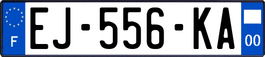 EJ-556-KA