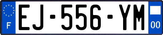 EJ-556-YM