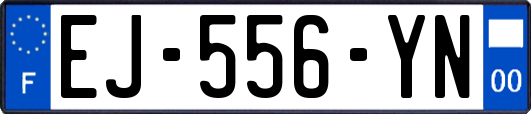 EJ-556-YN