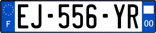 EJ-556-YR