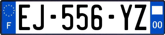 EJ-556-YZ