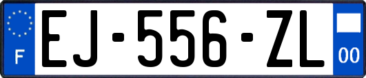 EJ-556-ZL