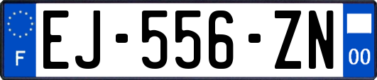 EJ-556-ZN