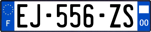 EJ-556-ZS