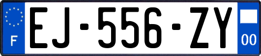 EJ-556-ZY