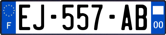 EJ-557-AB