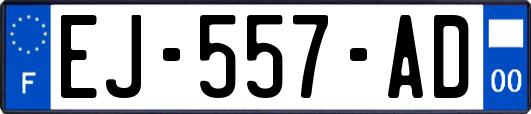 EJ-557-AD