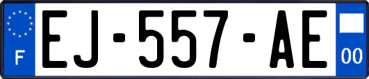 EJ-557-AE