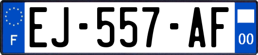 EJ-557-AF