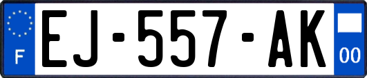 EJ-557-AK