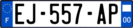 EJ-557-AP