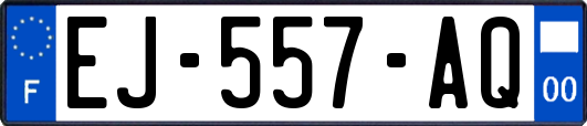 EJ-557-AQ