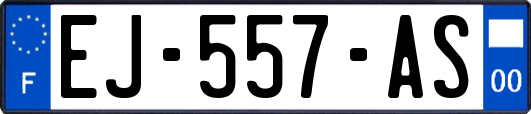 EJ-557-AS