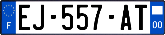 EJ-557-AT
