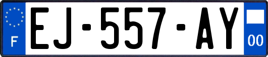 EJ-557-AY