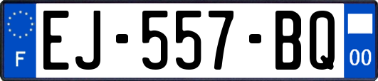 EJ-557-BQ