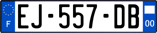 EJ-557-DB