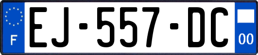 EJ-557-DC