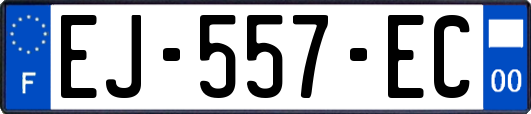 EJ-557-EC