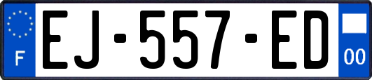 EJ-557-ED