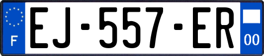 EJ-557-ER