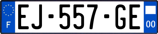 EJ-557-GE