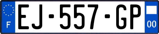 EJ-557-GP