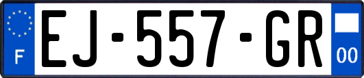 EJ-557-GR