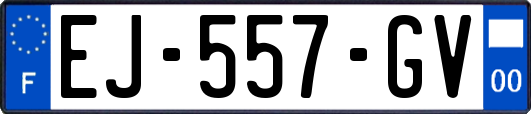 EJ-557-GV