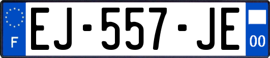 EJ-557-JE